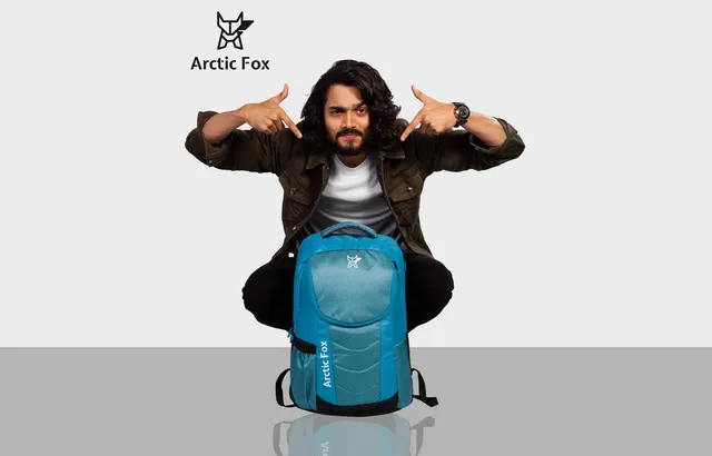 Bhuvan-bam