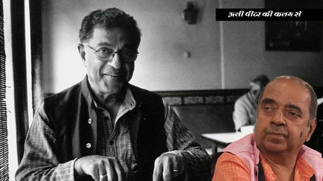 girish-karnad_biography