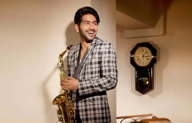 Vardhan-Puri_Pagaal