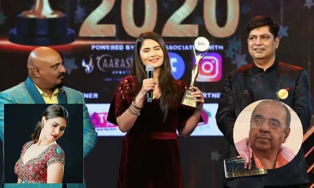 Diveyaa Dwivedi
