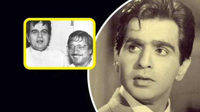 WO JIS BHASHA MEIN BOLTE THE, US BHASHA KI SHAAN BADH JATI THI... BY ALI PETER JOHN