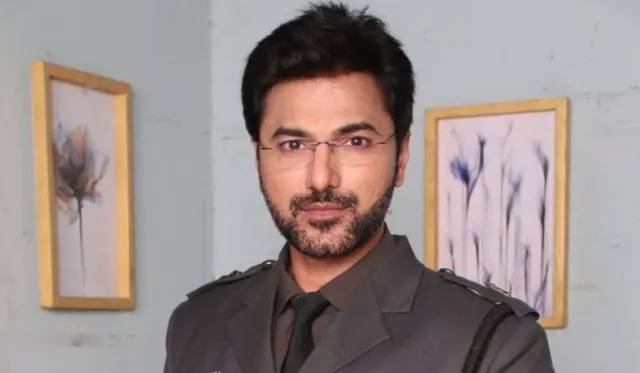 “With Param’s entry, the dynamics of the characters have changed” Says Siddhaanth Vir aka Param of Ziddi Dil - Maane Na