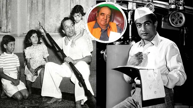 DR.V.SHANTARAM BIRTHDAY SPECIAL (3)