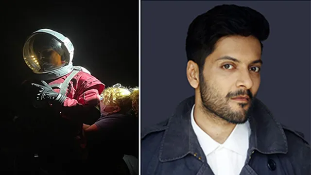 Ali Fazal short (1)