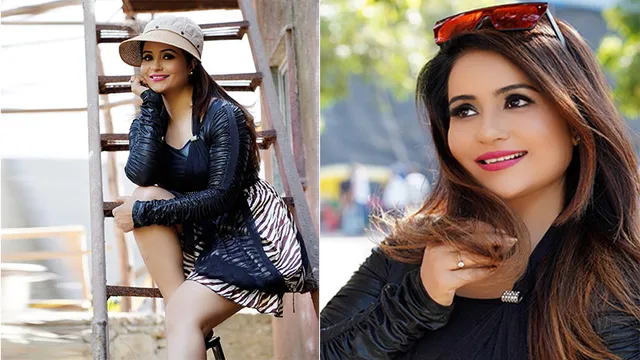 Charrul Malik (1)