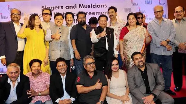 ISRA++SIngersGroup-sahi