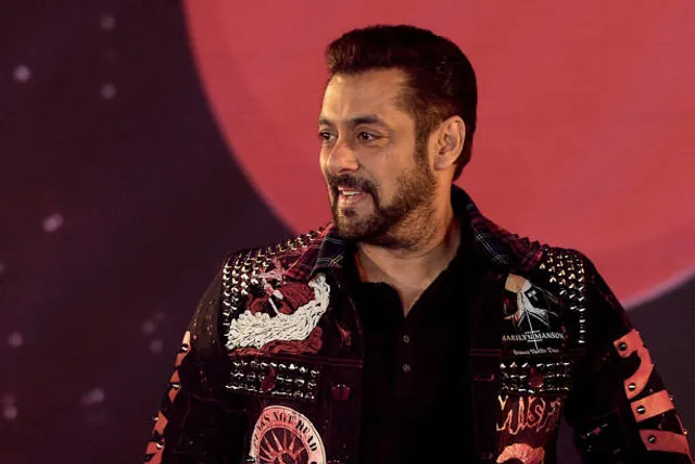 Salman Khan's Role (3)