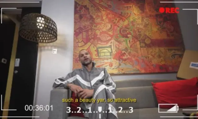 shikhar_dhawan_leaked