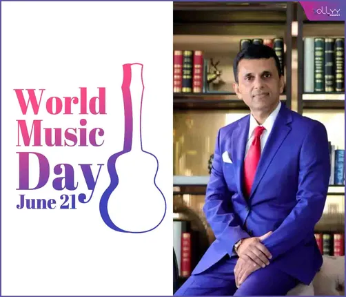 Anand Pandit