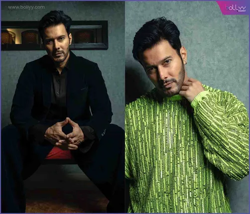 Rajniesh Duggall