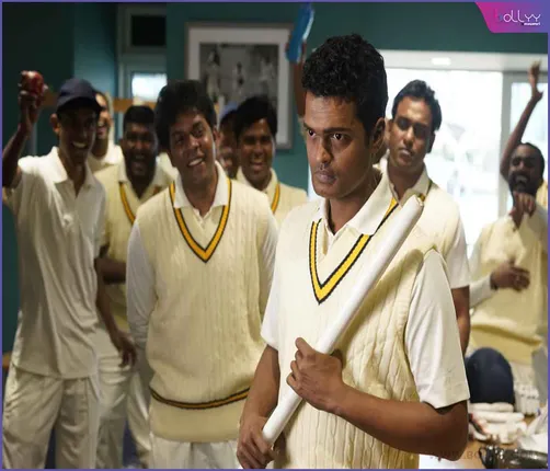 Account of four cricket-based films: Why most of the cricket-based films do not find the audience?