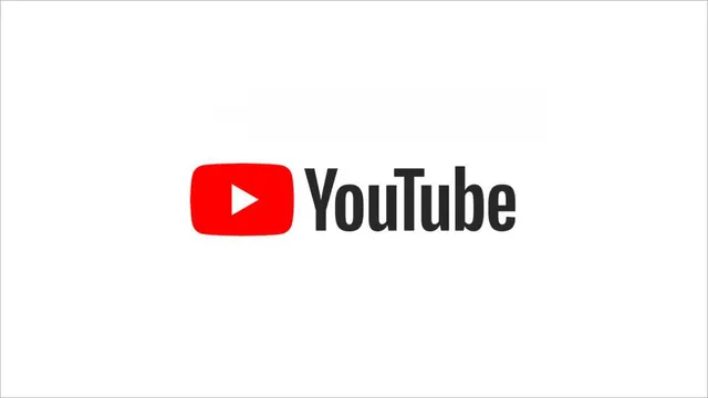 YouTube Lets Channels Share More Performance Data with Brands, Boosting Creator-Brand Partnerships