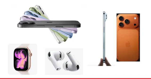 iPhone 11 とAirPods Pro もも AirPods Pro箱 iPhone11 もも