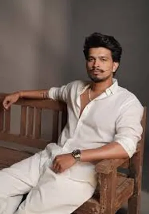 Anshul Garg purchases new office space for ₹30 crores