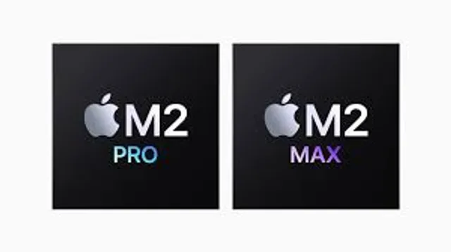 In contrast, the current generation M2 Pro Mac mini can only be configured with a maximum of a 12-core CPU, a 19-core GPU, and 32GB of unified memory.