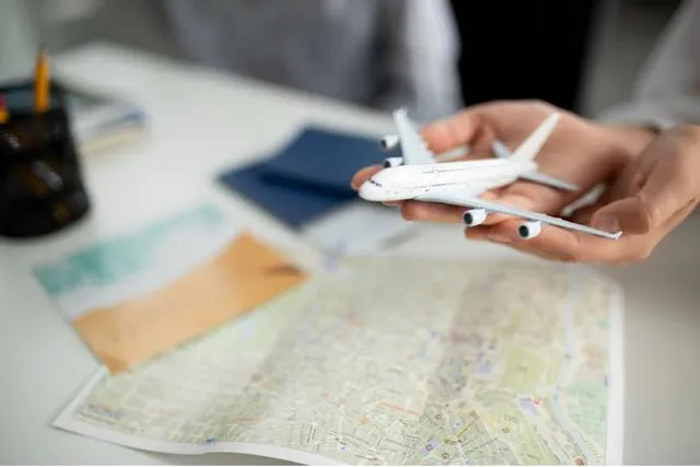 UK issues urgent travel warning for 18 countrie