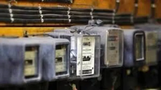 Municipalities in Gujarat in serious need of funds, ₹311 cr electricity bills unpaid