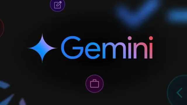 Gemini 1.5 Pro with deep research now available globally in more than 45 languages to advanced subscribers