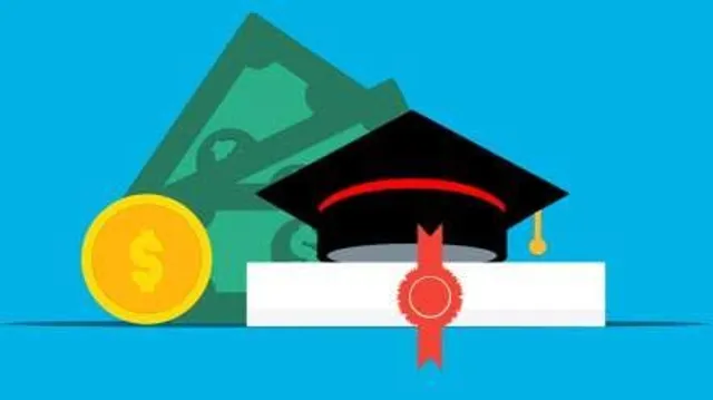 Maldives Minister: India major contributor to development of education sector