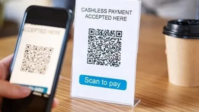 UPI limit increased from ₹1 lakh to ₹5 lakh per transaction