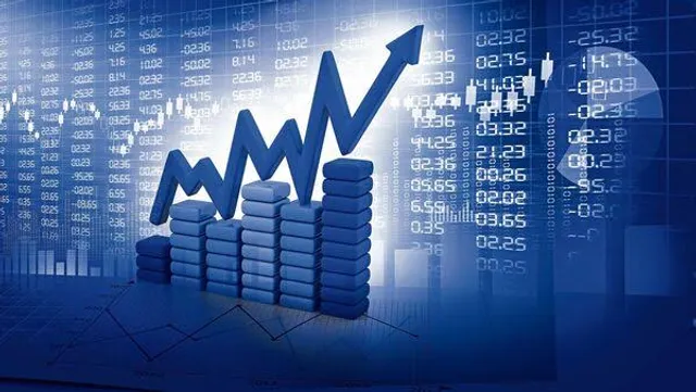 NIFTY50 hits new all-time peak as ICICI Bank and Bharti Airtel lead