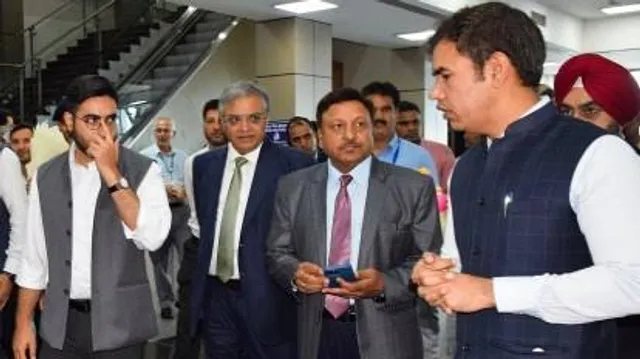 Election Commission to announce schedule for assembly polls