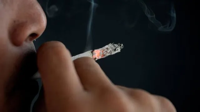 Study: Phasing out teen smoking could save 1.2 mn lives