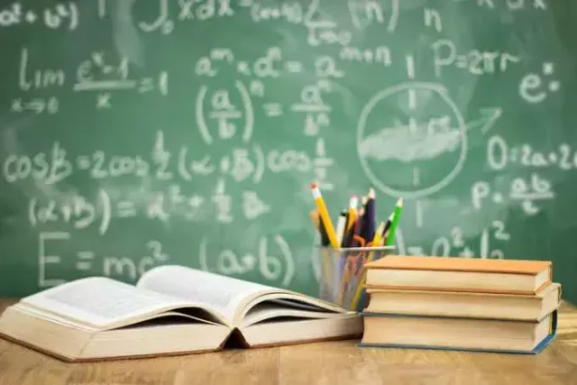 Indian-origin education entrepreneur launches new schools initiative