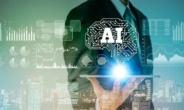 India turns to AI to capture its 121 languages