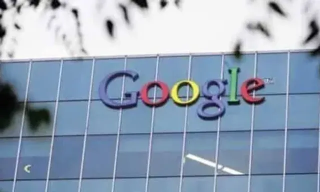 Google's new AI tool can generate music from text descriptions