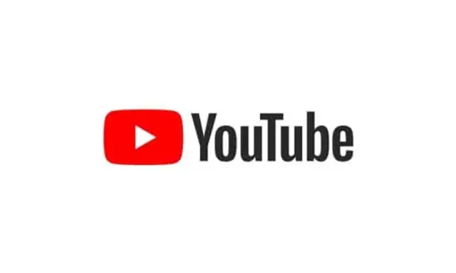 YouTube to make educational content more accessible, interactive