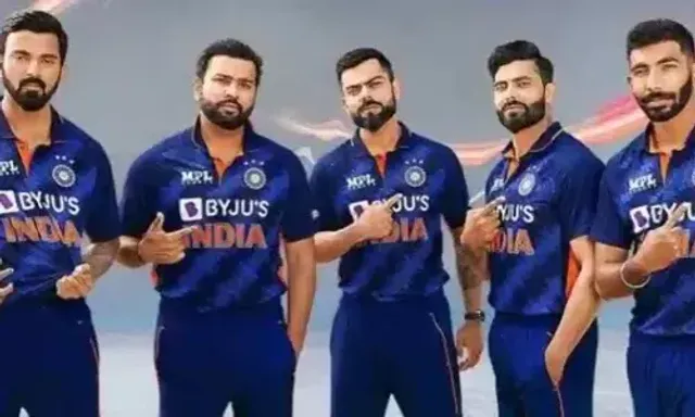 Star India to deploy new technology for ICC T20 World Cup
