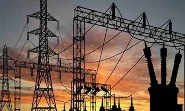 Blackout Warning: Delhi metro, hospitals may face problem