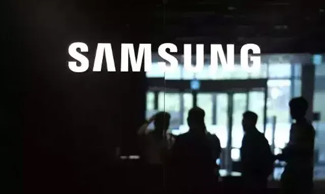 Samsung says AI to drive technology demand in second half