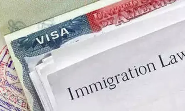 Gujarat cops list 11 illegal immigration hotspots