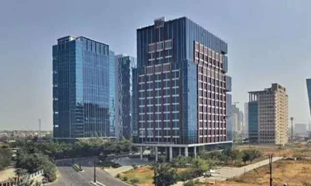 Govt to issue cards to those who travel outside GIFT City after consuming liquor