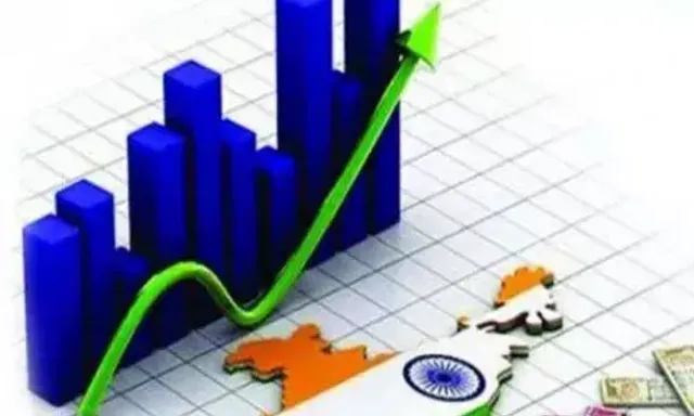 Economy to grow 9.2%, recoup Covid year losses