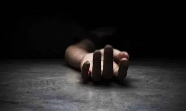 Youth drowned inside Mahisagar river near Sindhrot