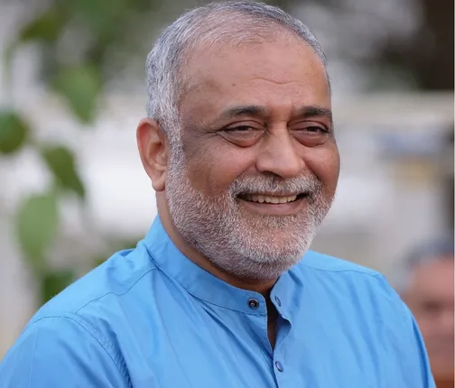 Dhyanotsav – The Heartfulness Way is reaching every household across the country