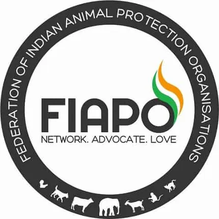 FIAPO’s latest investigation unveiled shocking details of land of the White Revolution