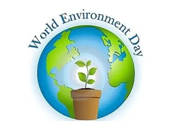 Western railway planned series of virtual events to celebrate World Environment Day