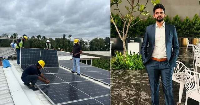 solar panels (4)