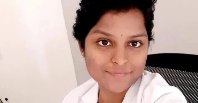 Breast cancer awareness month