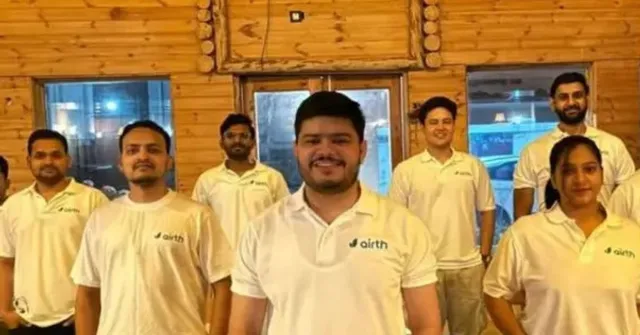 affordable indoor air purifier AC conversion