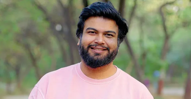 Anuj Ramatri