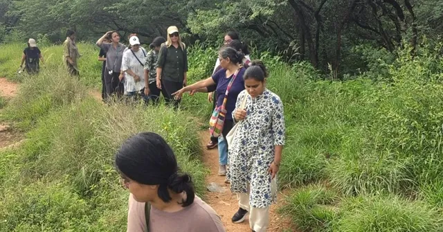 TBI FEATURED IMAGE (92)