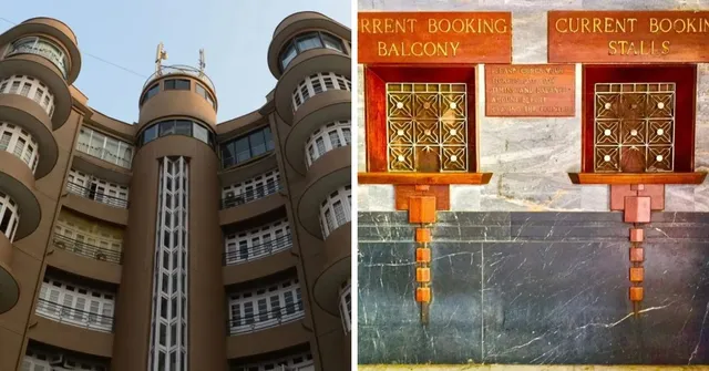 TBI FEATURED IMAGE - 2025-12-08T104517.398