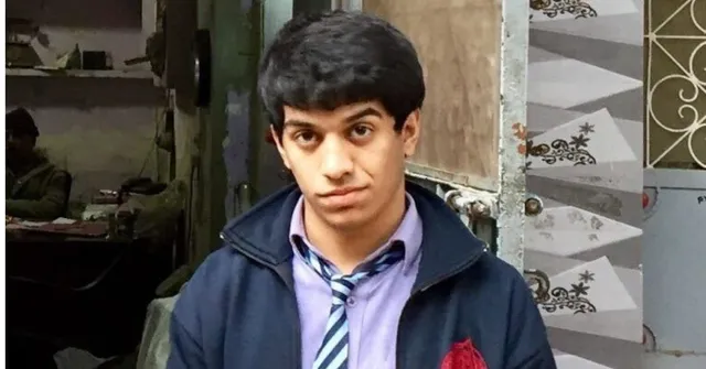 TBI FEATURED IMAGE - 2025-12-09T184814.834