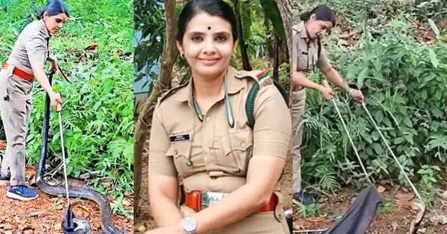 TBI FEATURED IMAGE - 2025-12-10T143142.405