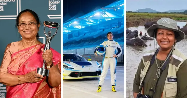 TBI FEATURED IMAGE - 2025-12-10T184947.044